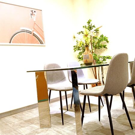 Apartamento Cuzco Трухильо Экстерьер фото