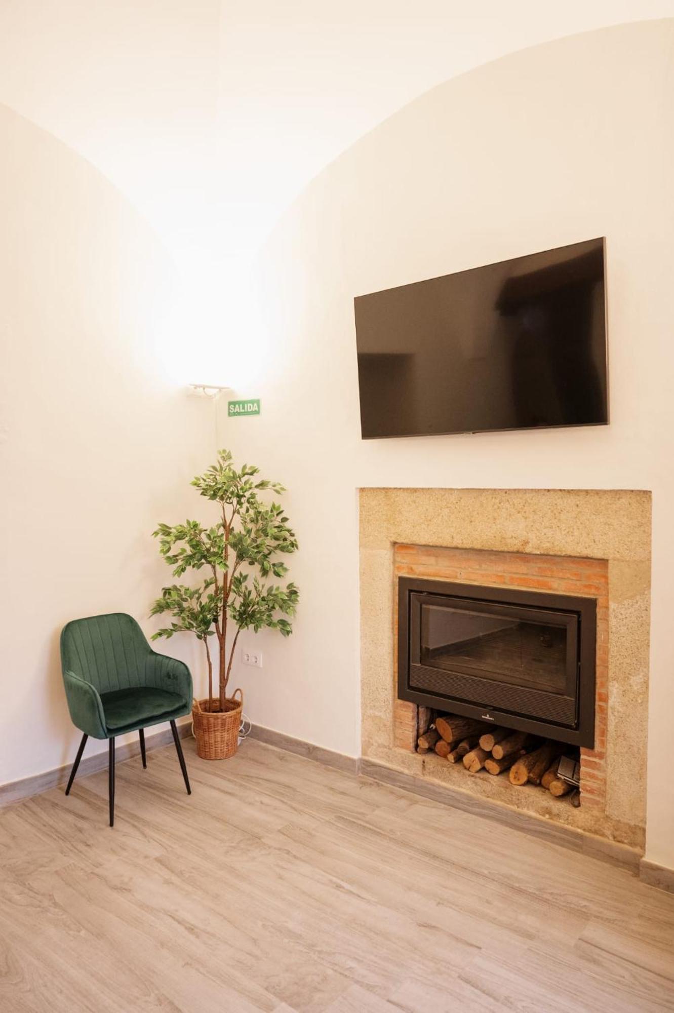Apartamento Cuzco Трухильо Экстерьер фото