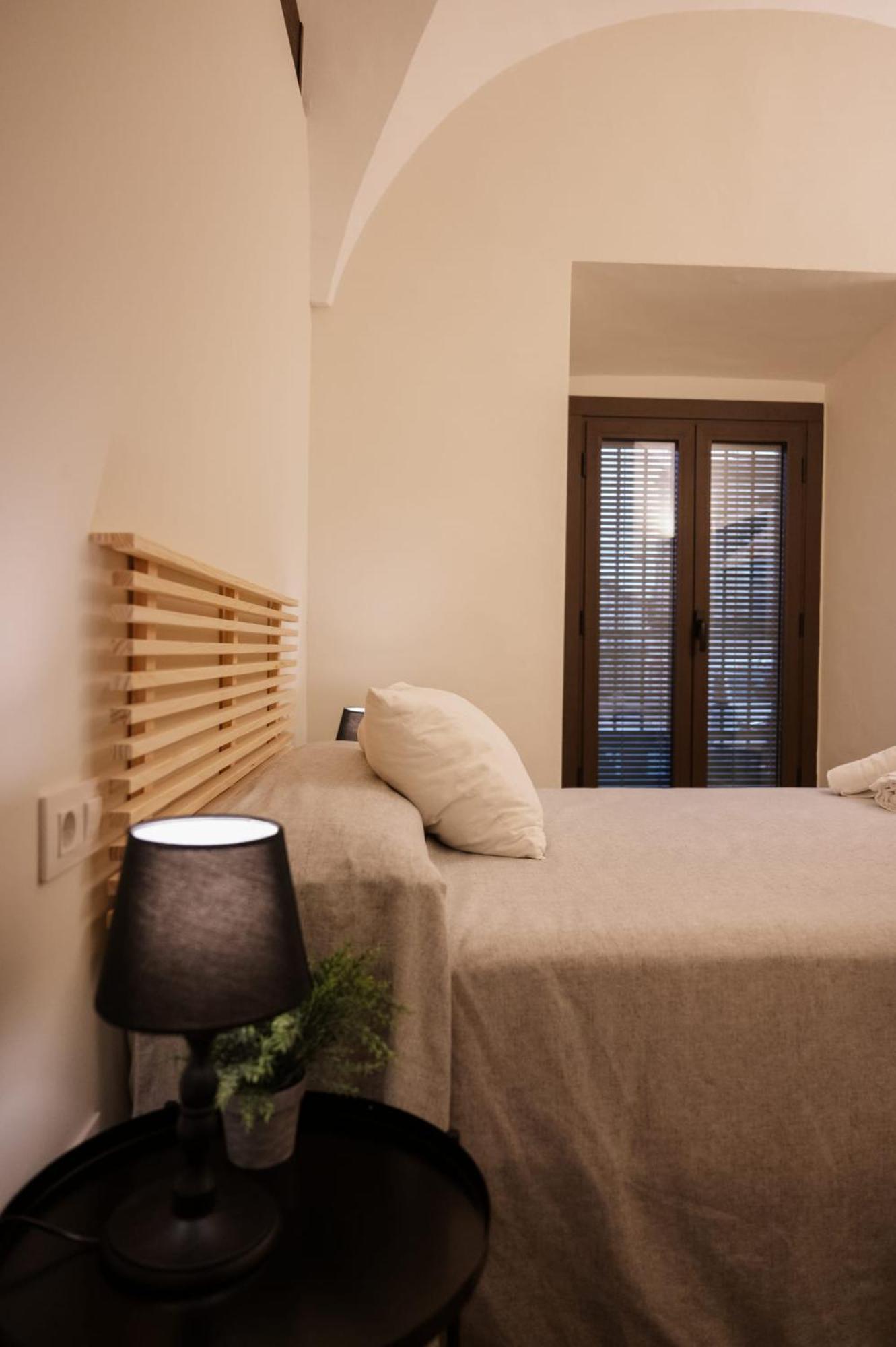 Apartamento Cuzco Трухильо Экстерьер фото